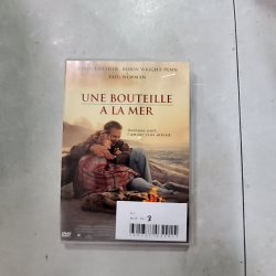 Produit 599698