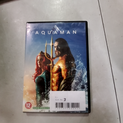 Produit 599699