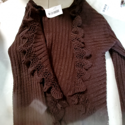 Produit 600815