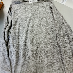 Produit 600817