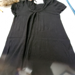 Produit 600820