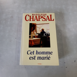 Produit 601351