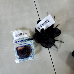 Produit 601898