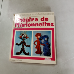 Produit 602475