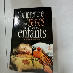 Produit 602476