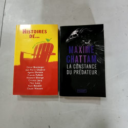 Produit 602483