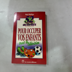 Produit 602487