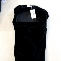Produit 604593