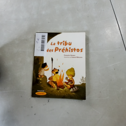 Produit 604893