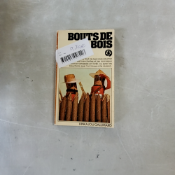 Produit 604894