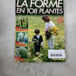 Produit 604920