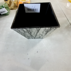 Produit 604933