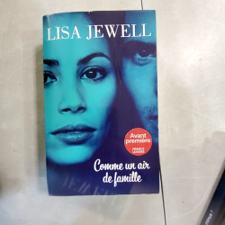 Produit 605478