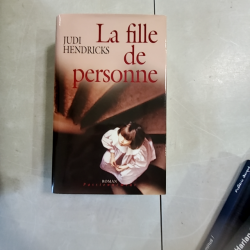 Produit 605479