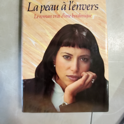 Produit 605481