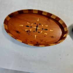 Produit 605505