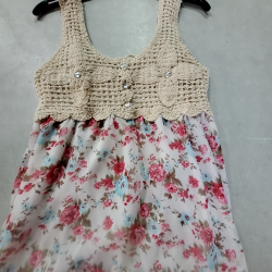 Produit 608345