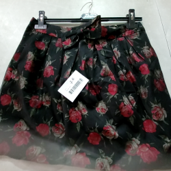 Produit 608352