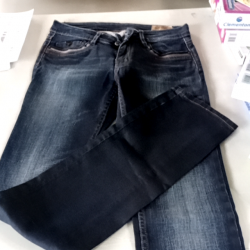 Produit 608904