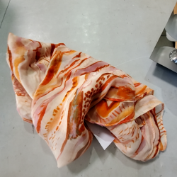 Produit 609822
