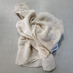 Produit 610144