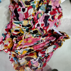 Produit 610443