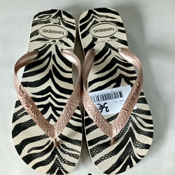 Produit 610725
