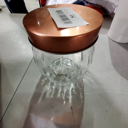 Produit 610997