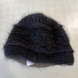 Produit 611077