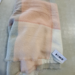Produit 611083