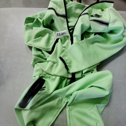 Produit 611093