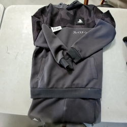Produit 611094