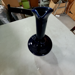 Produit 611284