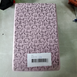 Produit 617450
