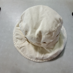 Produit 617476
