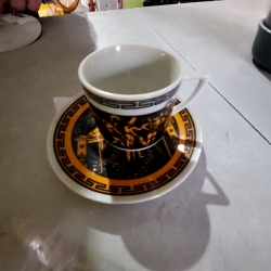 Produit 618335