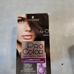 Produit 620316