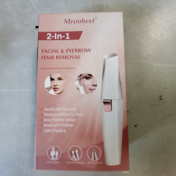 Produit 621104