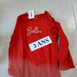 Produit 621160