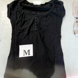 Produit 622554