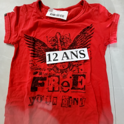 Produit 625621