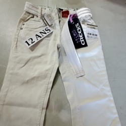 Produit 625636