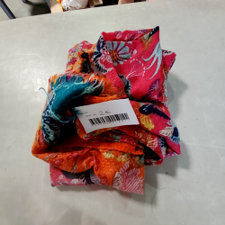 Produit 625874