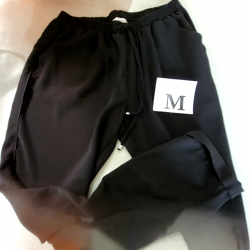 Produit 625887