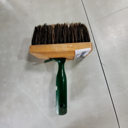 Produit 625946