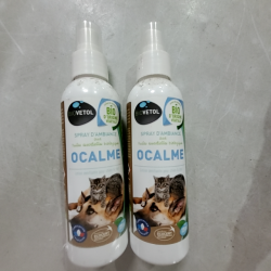 Produit 626114
