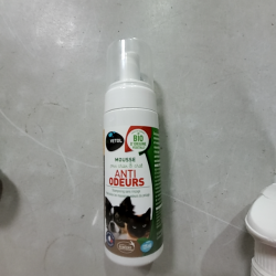 Produit 626118