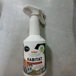 Produit 626119