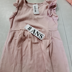 Produit 626181