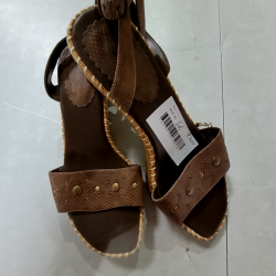 Produit 626195